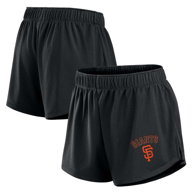 Fanatics San Franci… - image