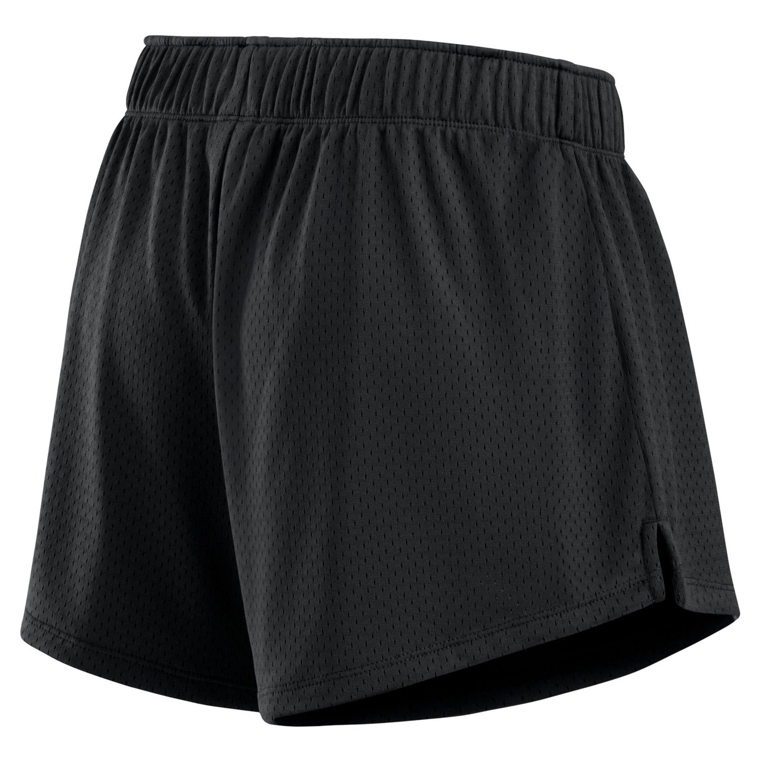 Fanatics San Francisco Giants Mesh Shorts - view number 3