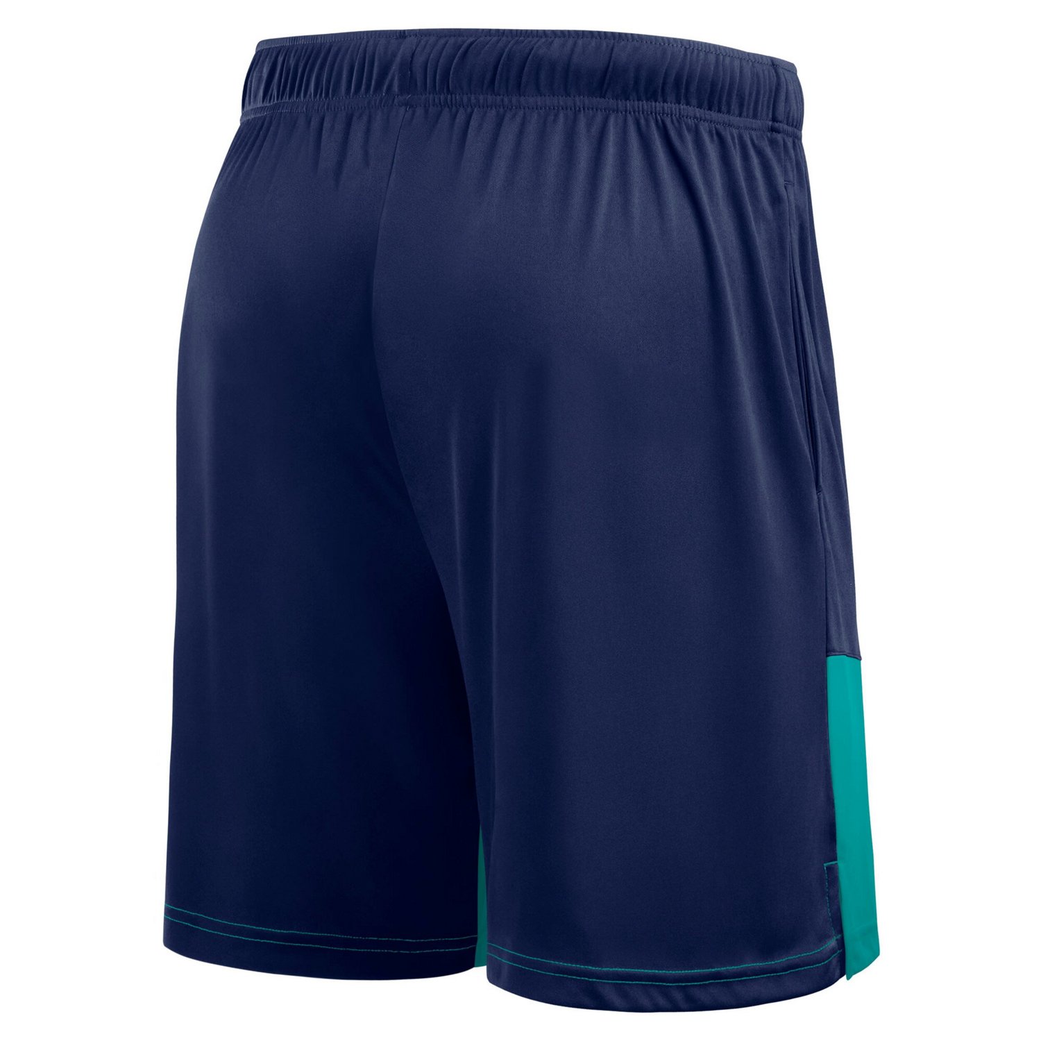 Fanatics Seattle Mariners Best of the Best Shorts - view number 3