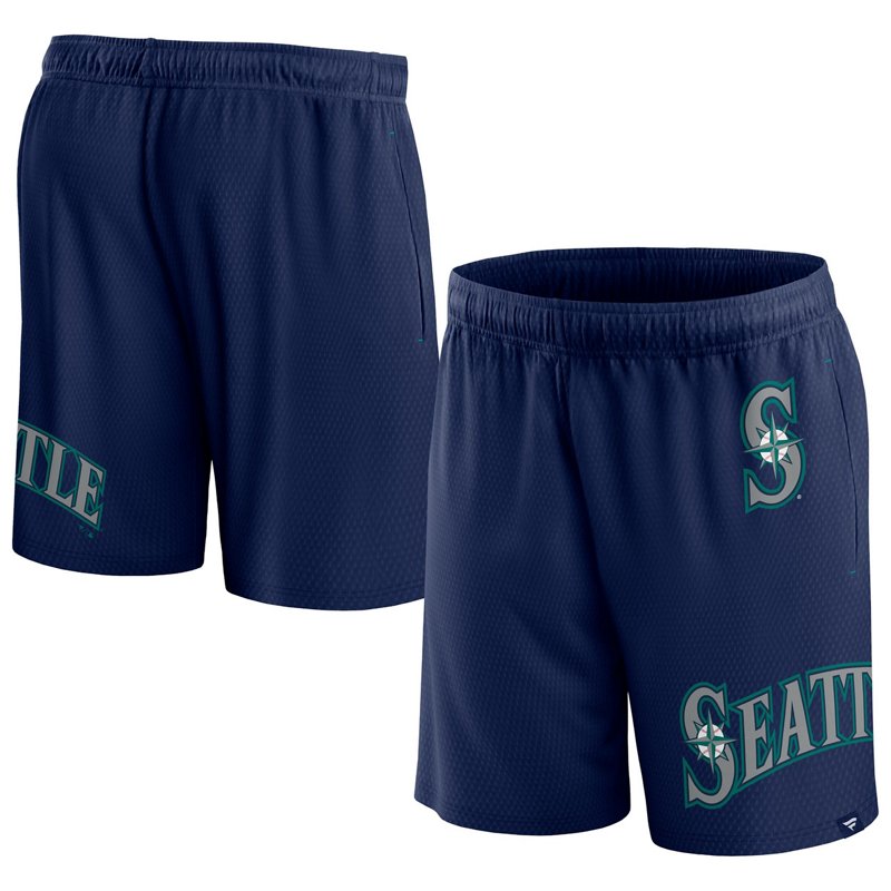 Fanatics Seattle Ma… - image