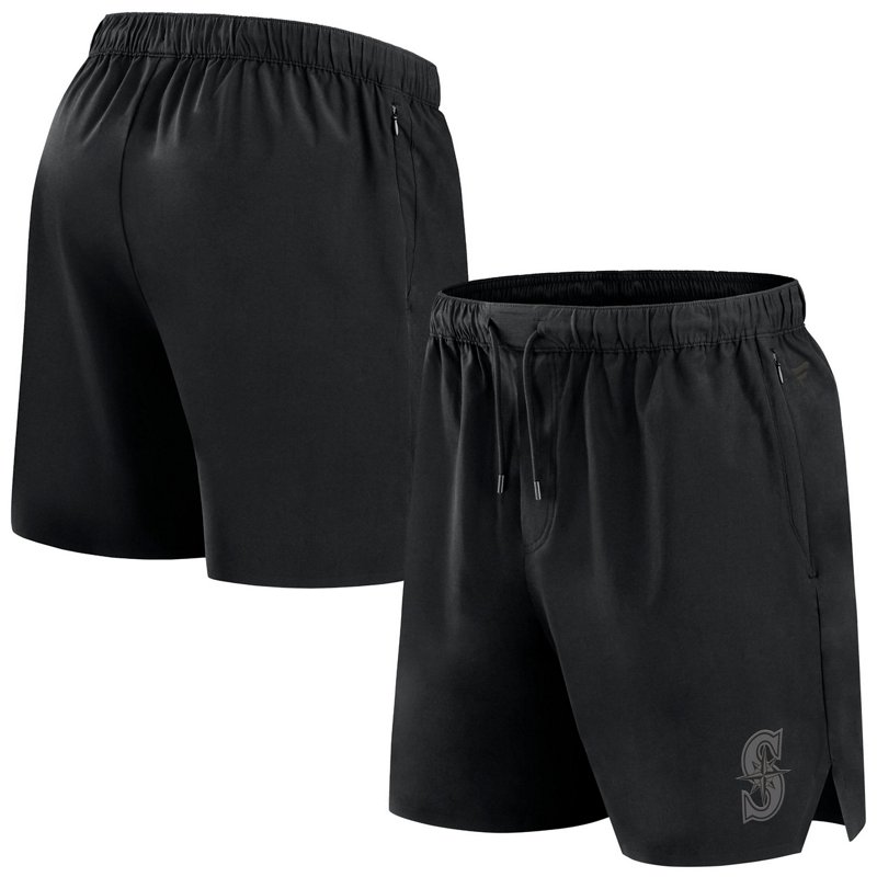 Fanatics Seattle Ma… - image