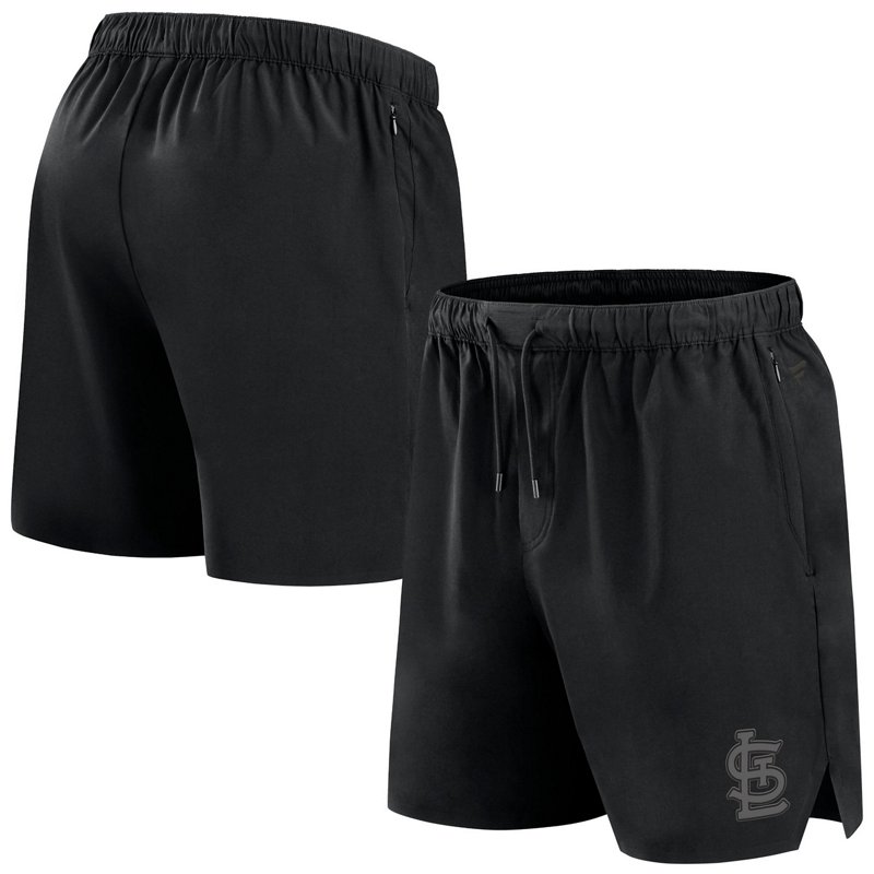 Fanatics St Louis C… - image