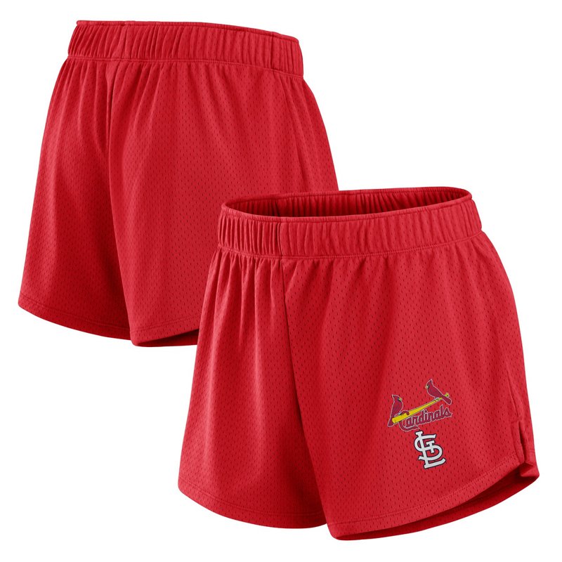 Fanatics St Louis C… - image