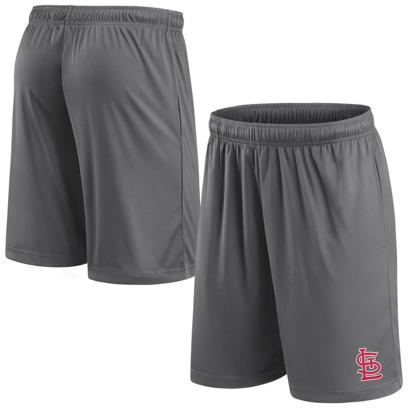 Fanatics St Louis C… - image