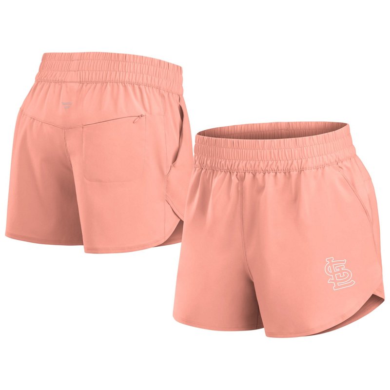 Fanatics St Louis C… - image