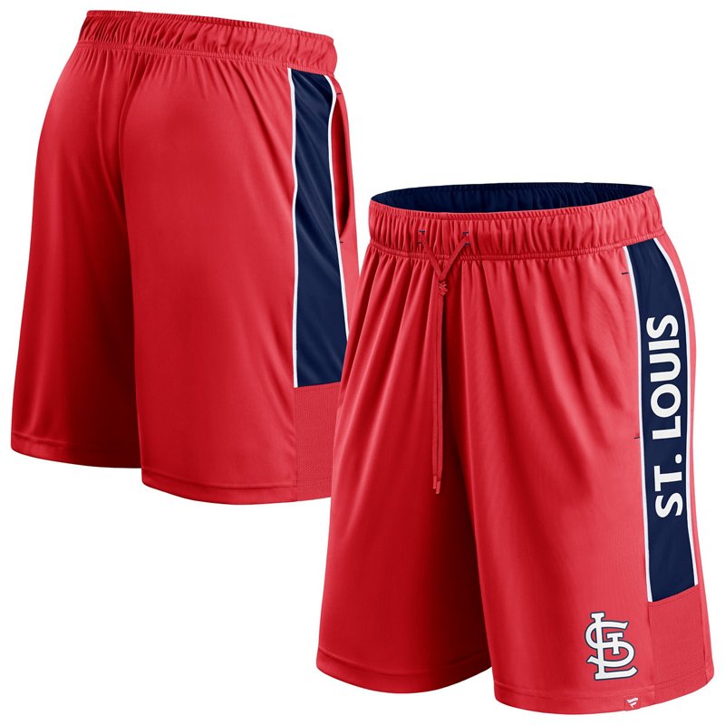 Fanatics St Louis C… - image