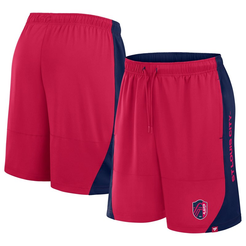Fanatics St Louis C… - image