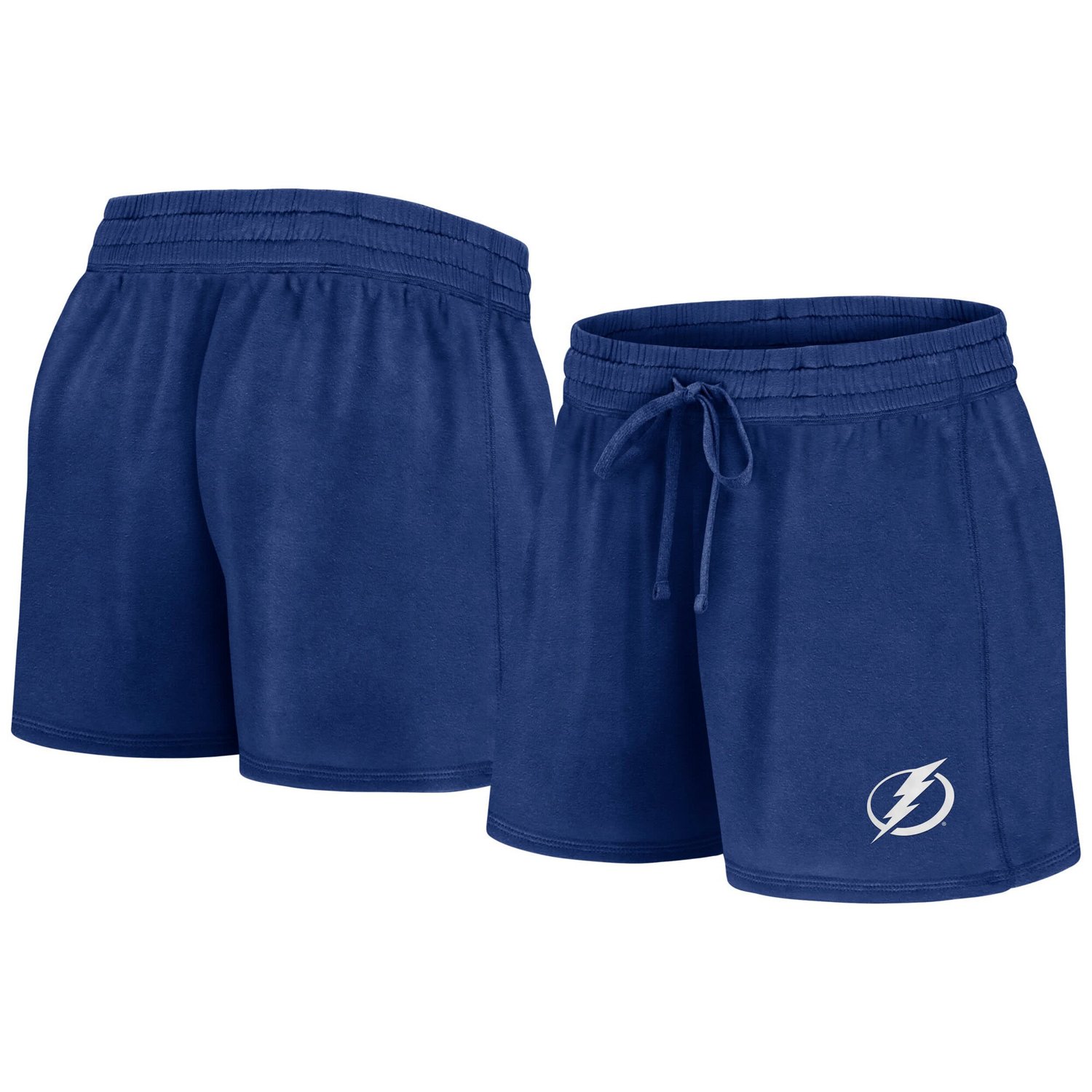 Fanatics Tampa Bay Lightning Start To Finish Shorts