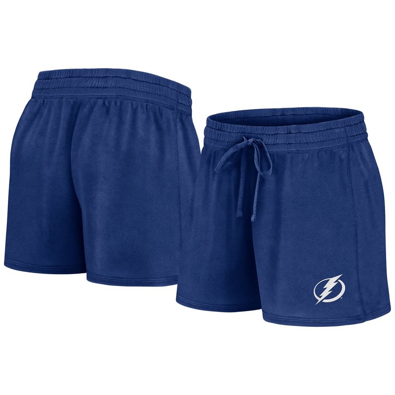 Fanatics Tampa Bay … - image