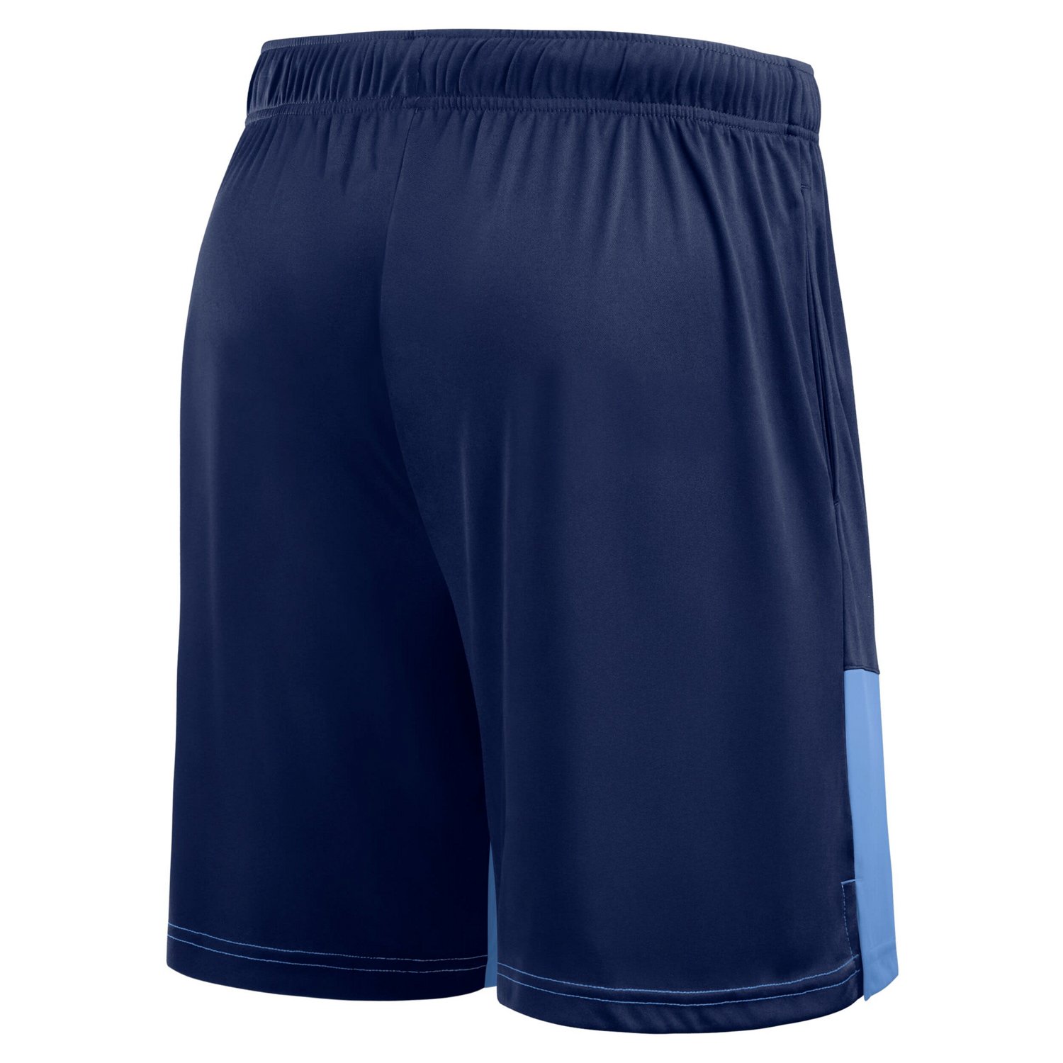 Fanatics Tampa Bay Rays Best of the Best Shorts - view number 3