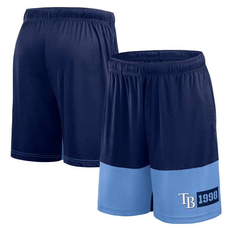 Fanatics Tampa Bay … - image