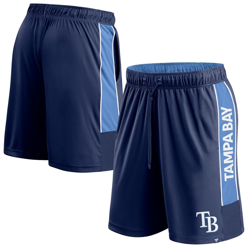 Fanatics Tampa Bay … - image