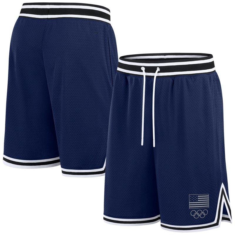 Fanatics Team Usa F… - image