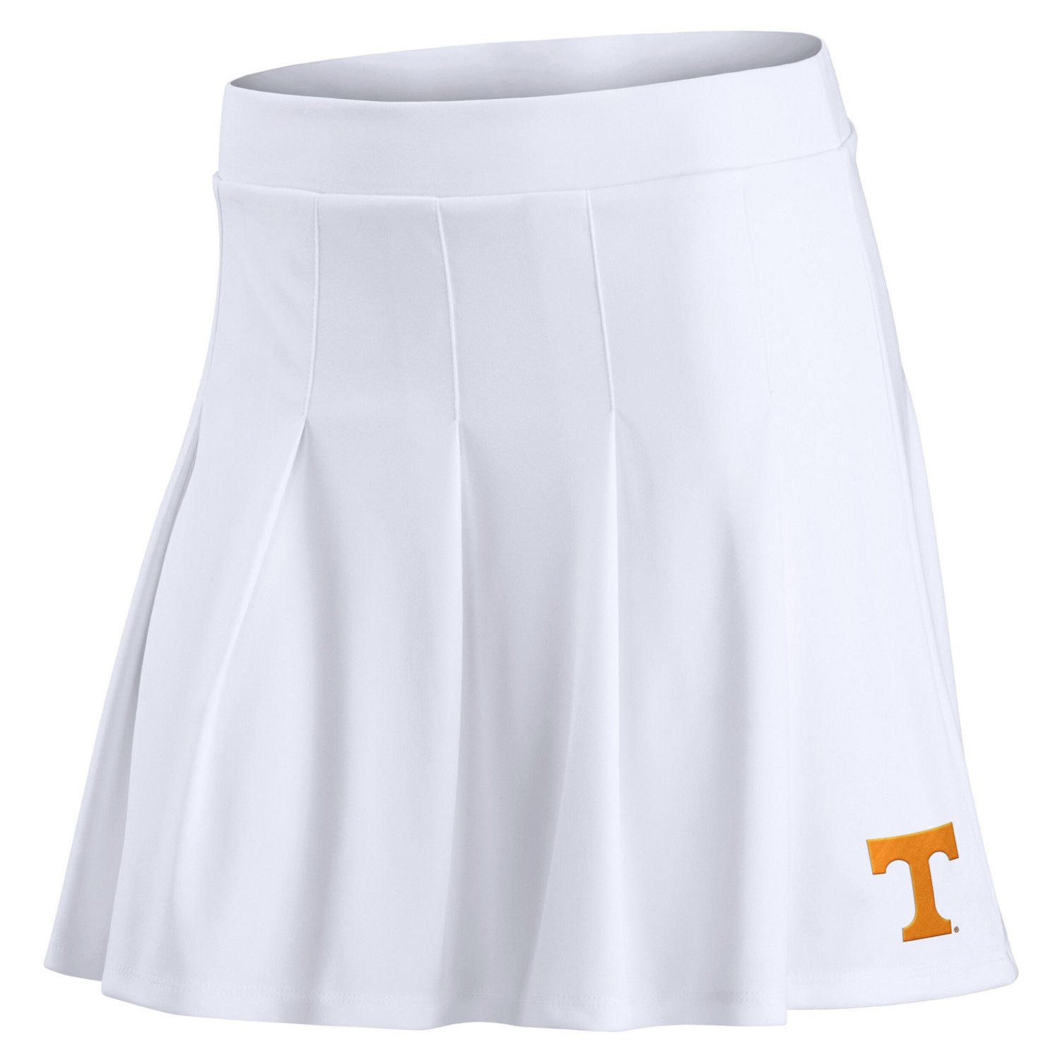 Fanatics Tennessee Volunteers Heritage Primary Skirt                                                                             - view number 2