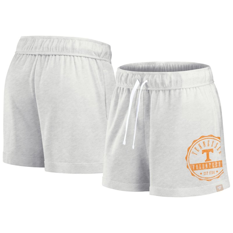 Fanatics Tennessee … - image