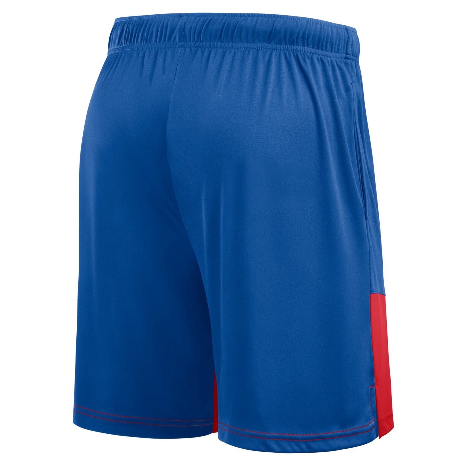 Fanatics Texas Rangers Best of the Best Shorts - view number 3