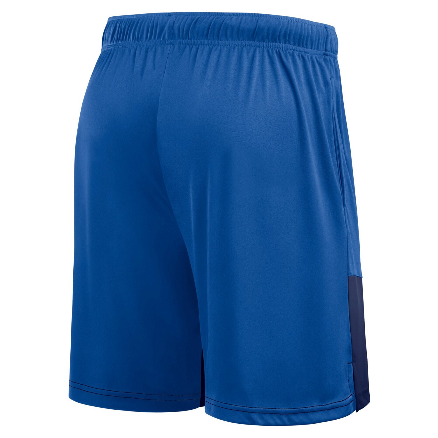 Fanatics Toronto Blue Jays Best of the Best Shorts - view number 3