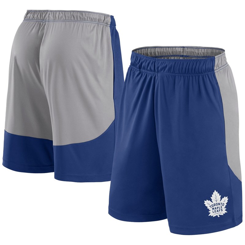 Fanatics Toronto Ma… - image
