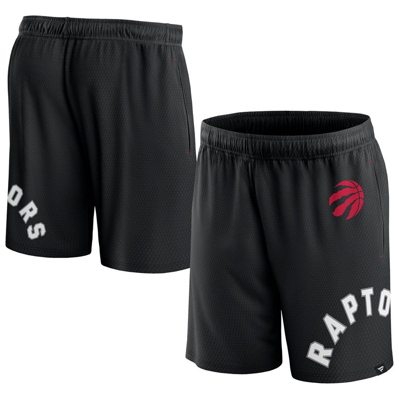 Fanatics Toronto Ra… - image