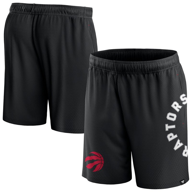 Fanatics Toronto Ra… - image