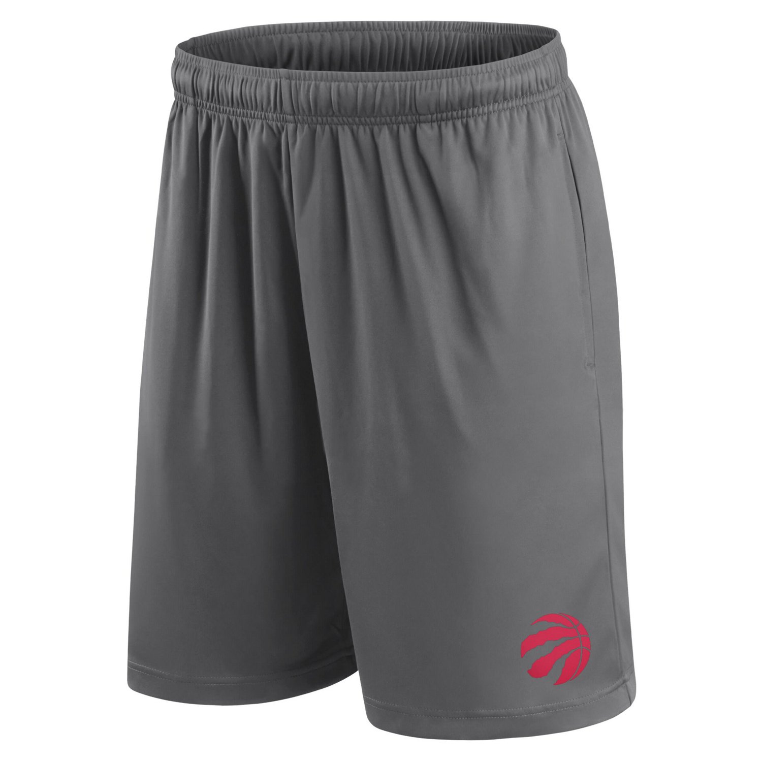 Fanatics Toronto Raptors Shorts                                                                                                  - view number 2