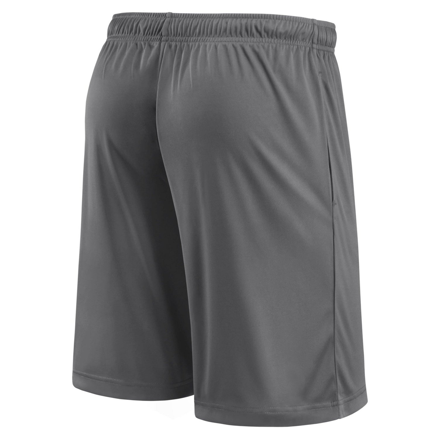 Fanatics Toronto Raptors Shorts                                                                                                  - view number 3