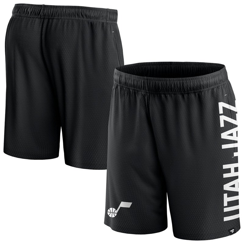 Fanatics Utah Jazz … - image