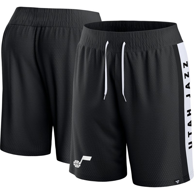Fanatics Utah Jazz … - image