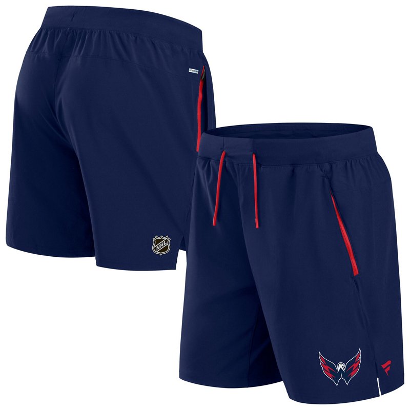 Fanatics Washington… - image