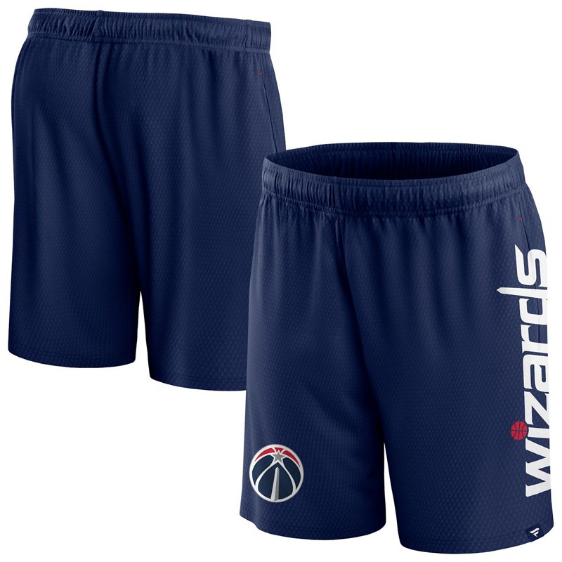 Fanatics Washington… - image