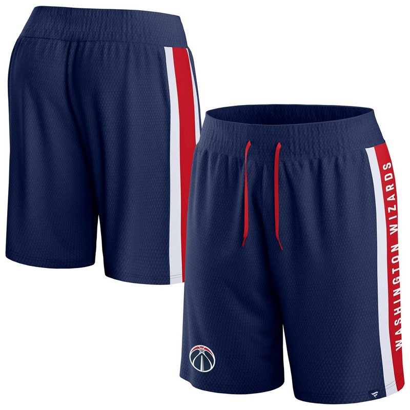 Fanatics Washington… - image