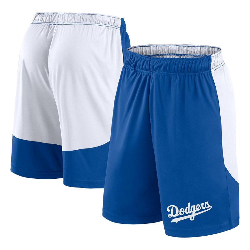 Fanatics White Los … - image