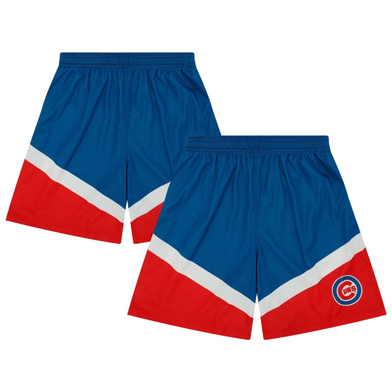 Foco Chicago Cubs C… - image