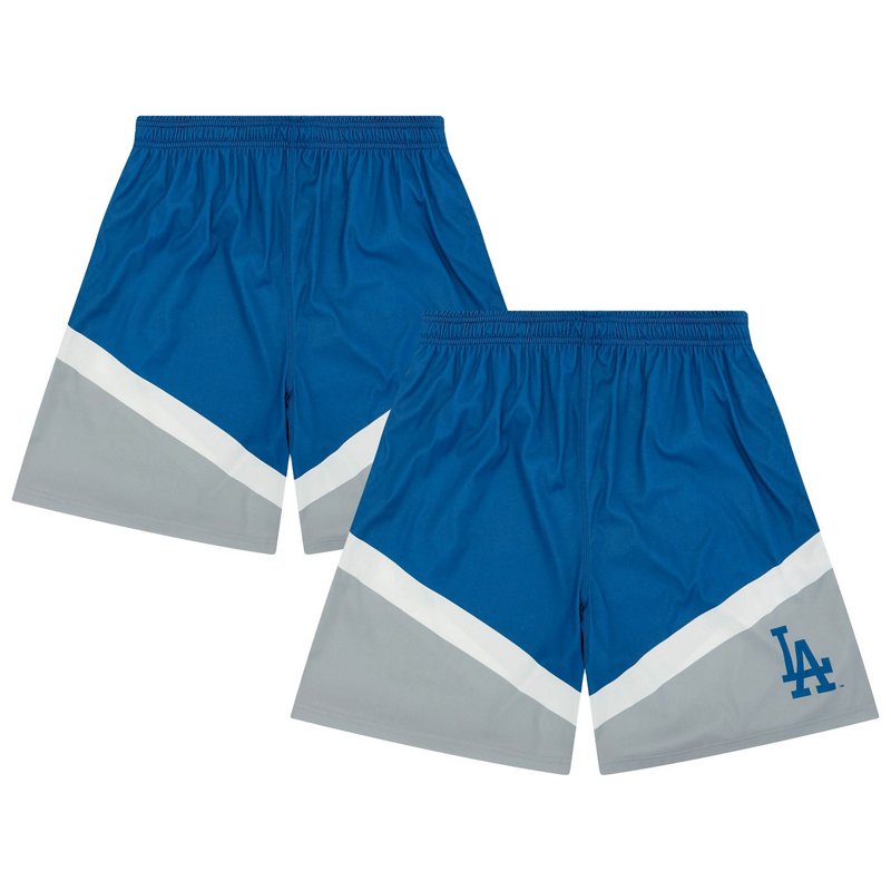 Foco Los Angeles Do… - image