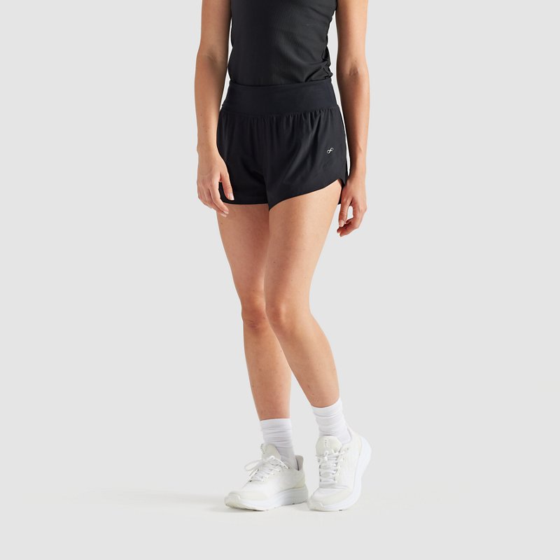 Freely Women's Run … - image