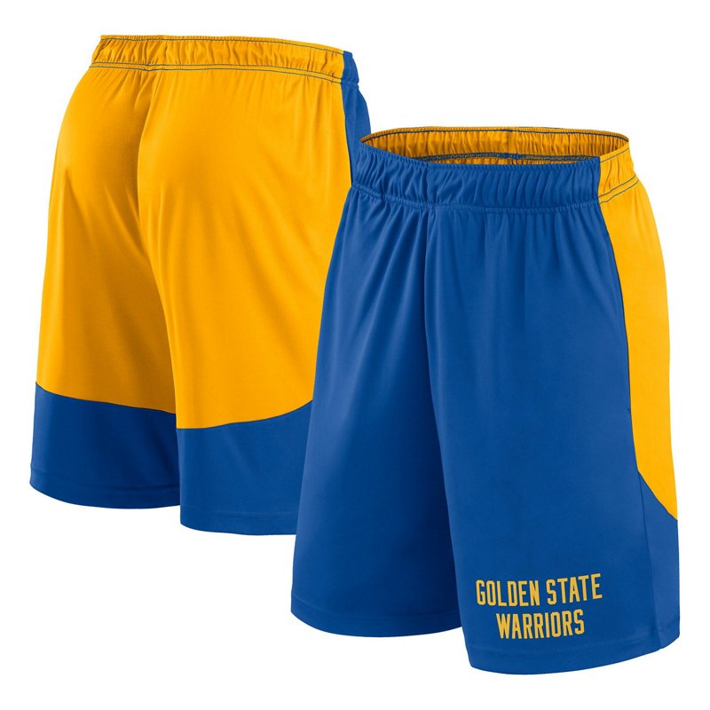 Gold Golden State W… - image