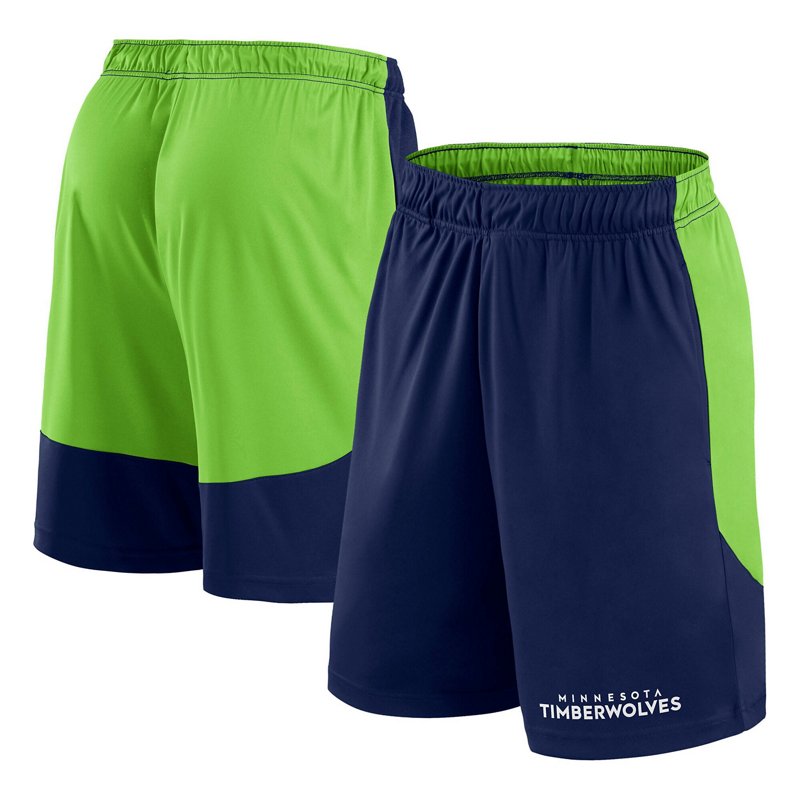 Green Minnesota Tim… - image