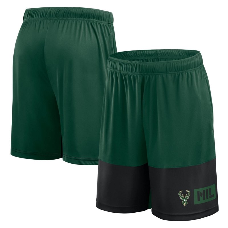 Hunter Milwaukee Bu… - image