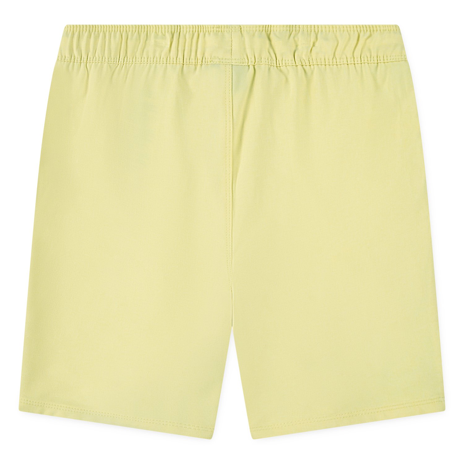 Hurley Boys' Stretch Hybrid Pull-On Shorts 8.25 in - view number 2