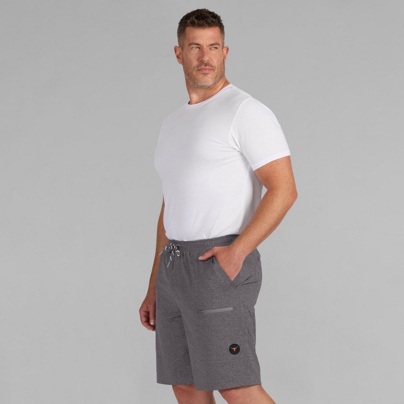 J Palmer Texas Long… - image