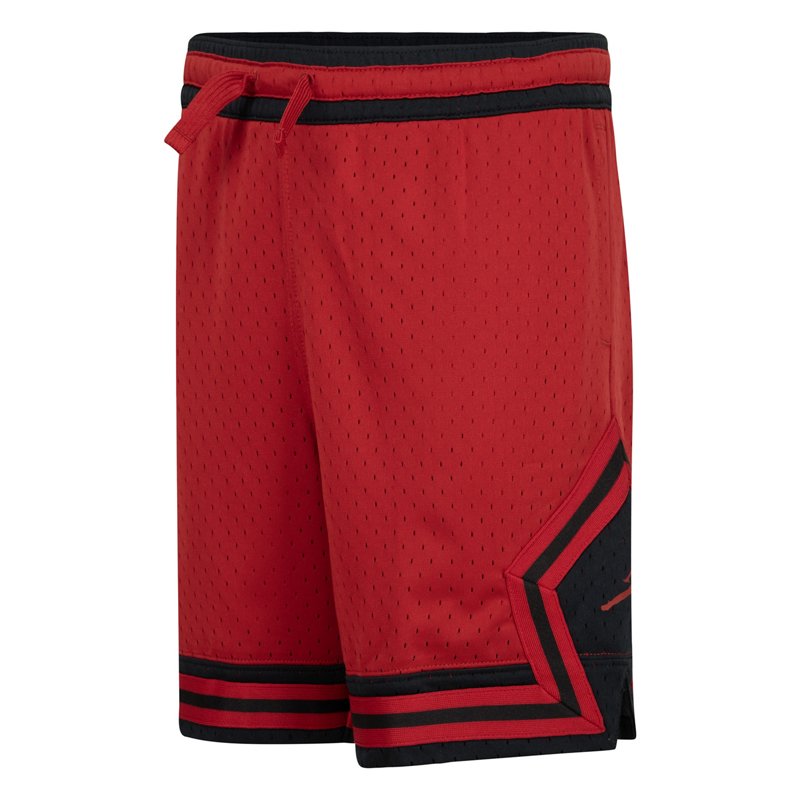 Jordan Boys' Michae… - image