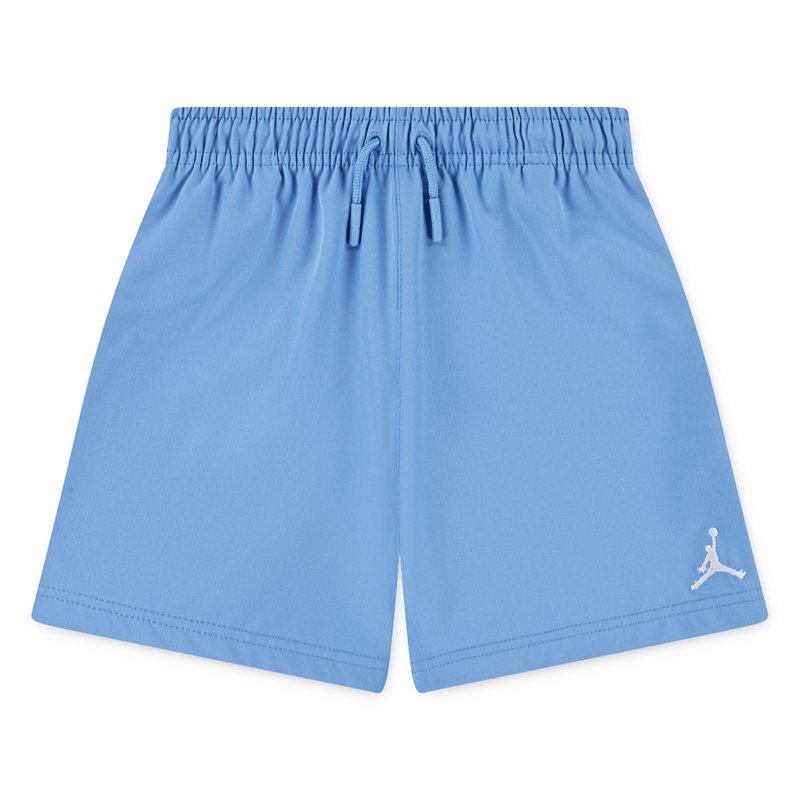 Jordan Boys' Michae… - image