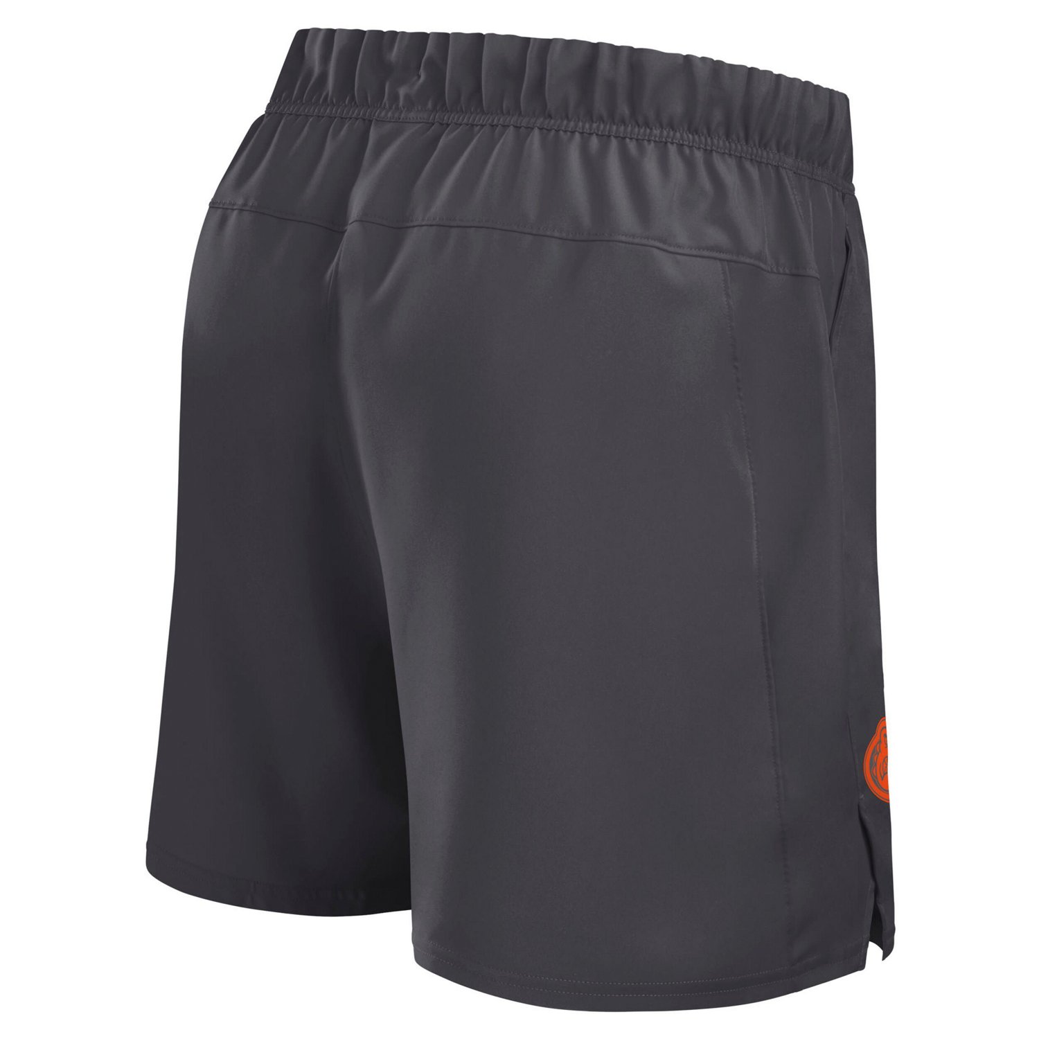 Jordan Brand Florida Gators Primetime Woven Victory Performance Shorts - view number 3