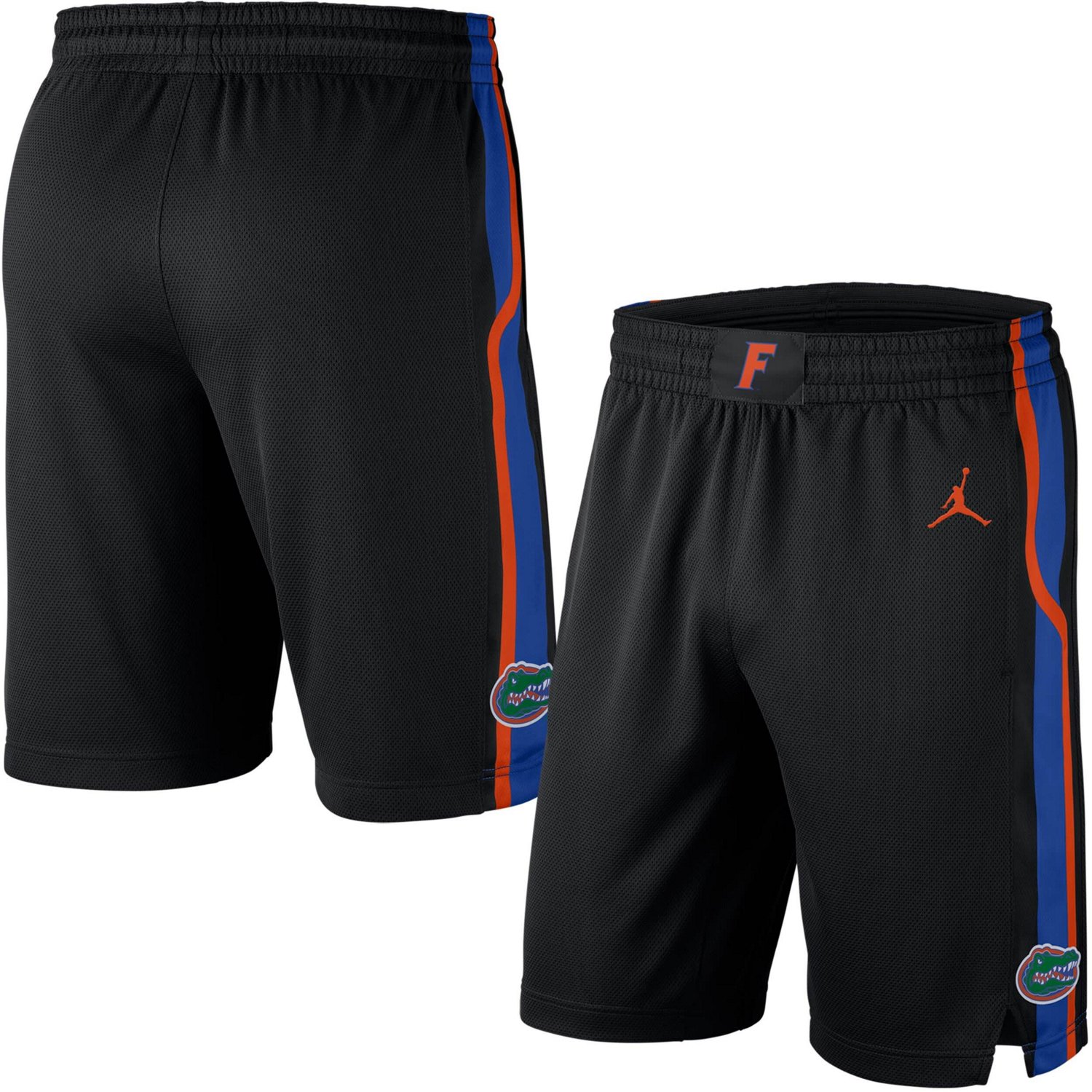 Jordan shorts 2018 hot sale