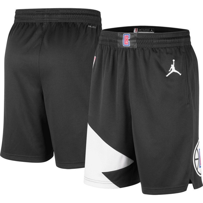 Jordan Brand La Cli… - image