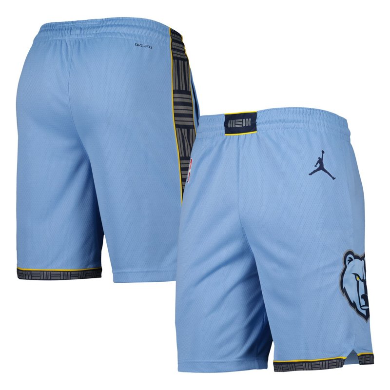 Jordan Brand Light … - image