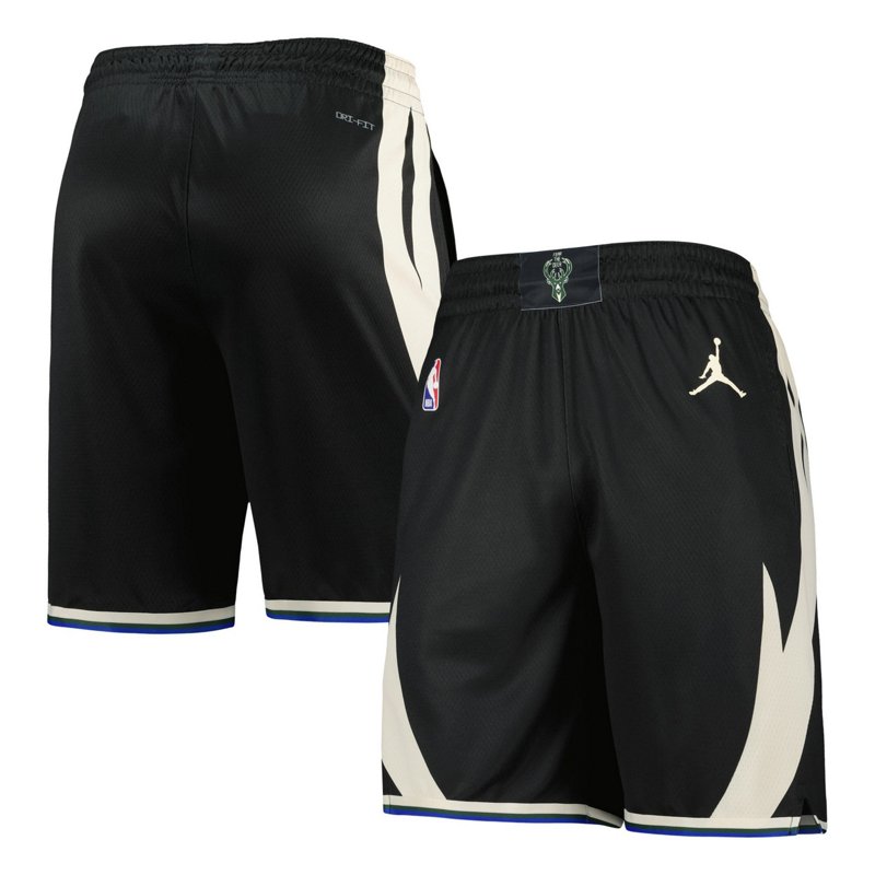 Jordan Brand Milwau… - image