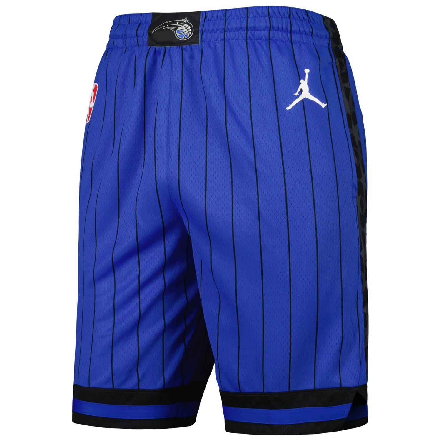 Nike orlando magic shorts new arrivals