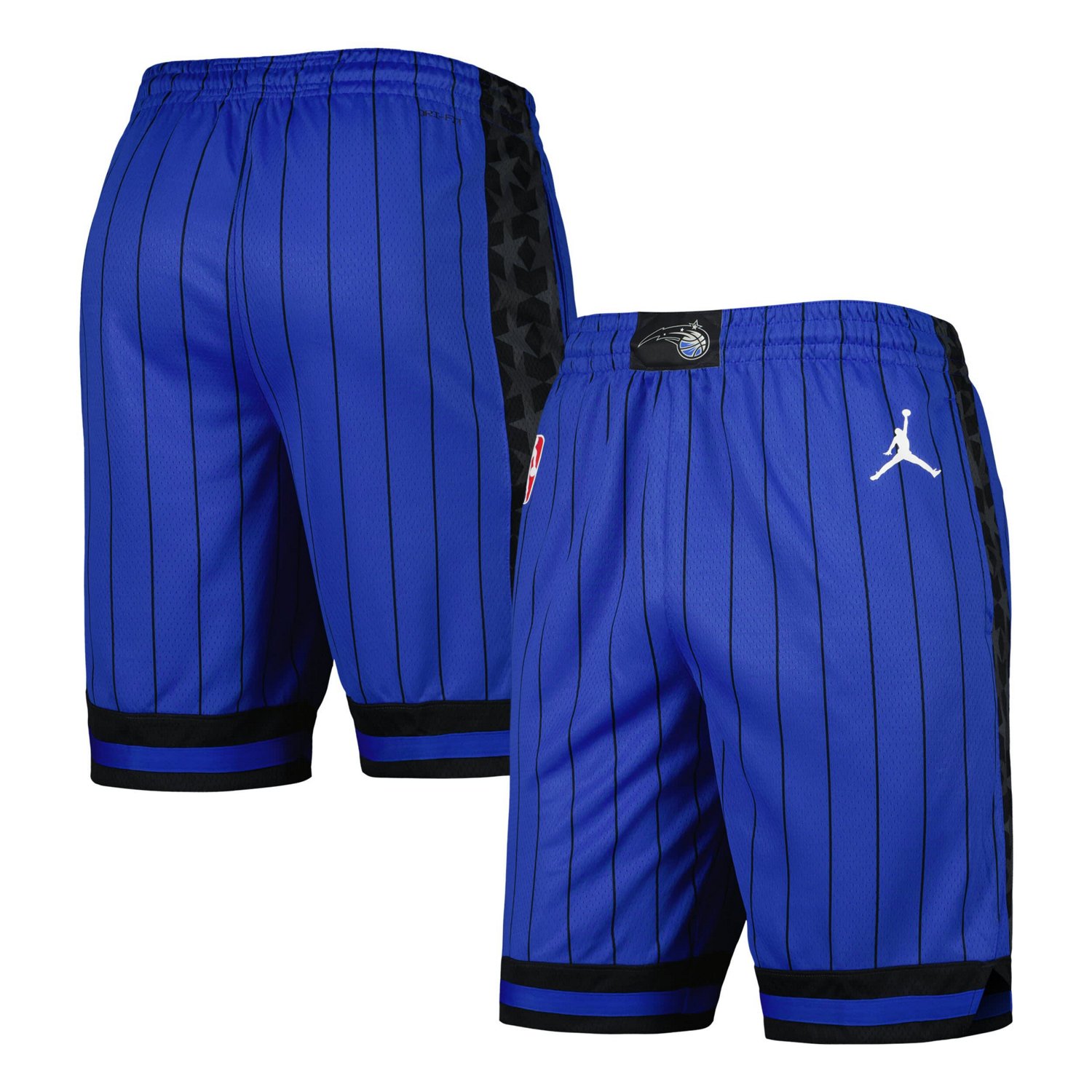 Orlando Magic Apparel Gear Price Match Guaranteed