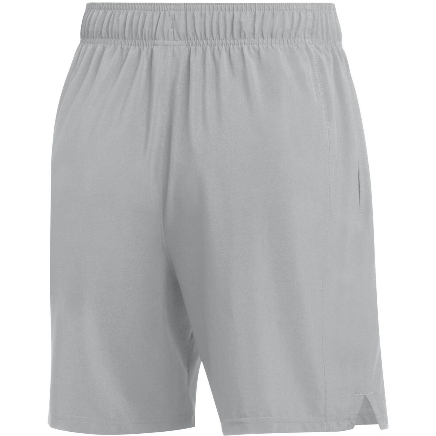 Jordan Brand UCLA Bruins Performance Practice Shorts                                                                             - view number 3